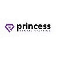 Princess Dental Staffing, Inc.